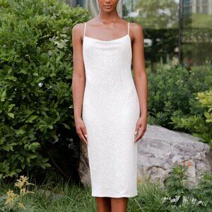 Jenny Yoo Poppy Dress